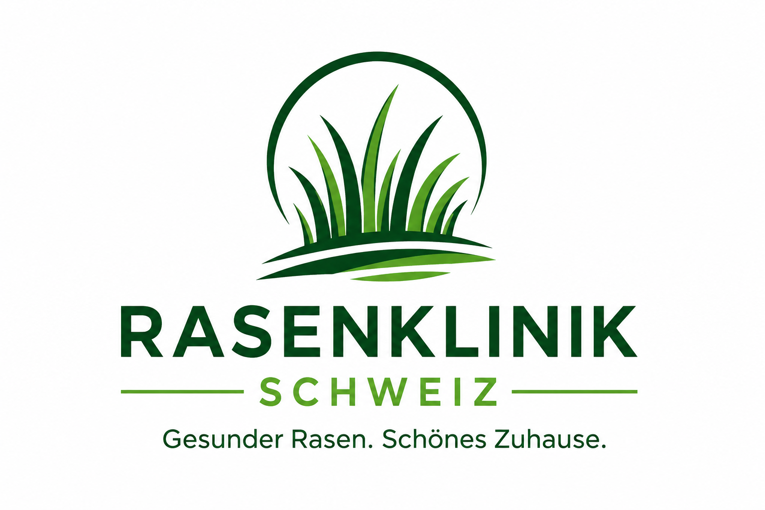 Rasenklinik Schweiz